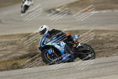 media/Apr-27-2025-Lets Ride (Sun) [[6fd6796430]]/Group A/Offramp/